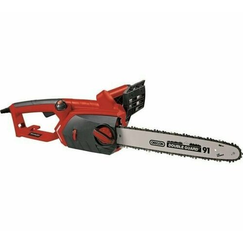 Купить Электропила цепная EINHELL GE-EC 2240 16"
Длина шины <br><br>40 см<br><br>Мощнос...