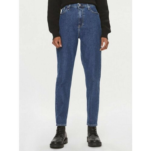 Купить Джинсы Calvin Klein Jeans, размер 28 [JEANS], синий
При выборе ориентируйтесь на...