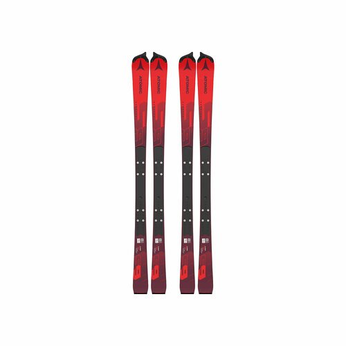 Купить Горные лыжи Atomic Redster S9 FIS M 165 + X16 VAR 23/24
Горные лыжи Atomic Redst...