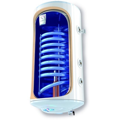 Купить Накопительный комбинированный водонагреватель TESY GCV9S 1004420 B11 TSRCP
Тип в...