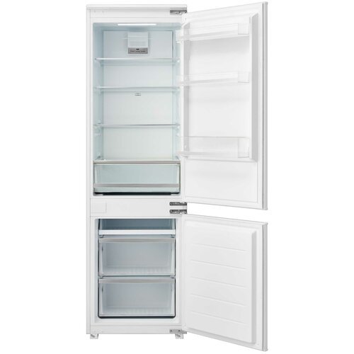 Купить Холодильник Korting KFS 17935 CFNF
Есть в наличии<br> <br> Бесплатная доставка...