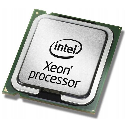 Купить Процессор Intel Xeon E-2388G LGA1200, 8 x 3200 МГц, OEM
Комплект поставки: Проце...