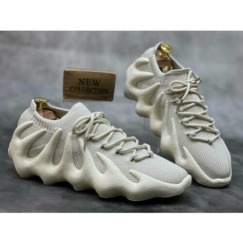 Купить Кеды, размер 36, белый
Кроссовки из замши - это обувь, изготовленная из мягкого,...