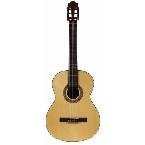 Купить ES-04S Классическая гитара, Martinez
ES-04S Классическая гитара, Martinez. Мензу...