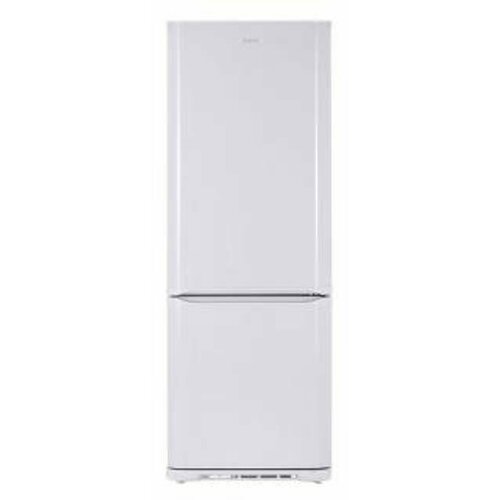 Купить Холодильник БИРЮСА 151
Персональный хранитель холода<br>Модель 151 ЕK-2 представ...