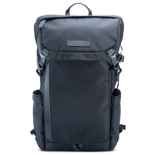 Купить Рюкзак Vanguard VEO GO 46M, черный
Рюкзак среднего размера, хорошо подходящий дл...