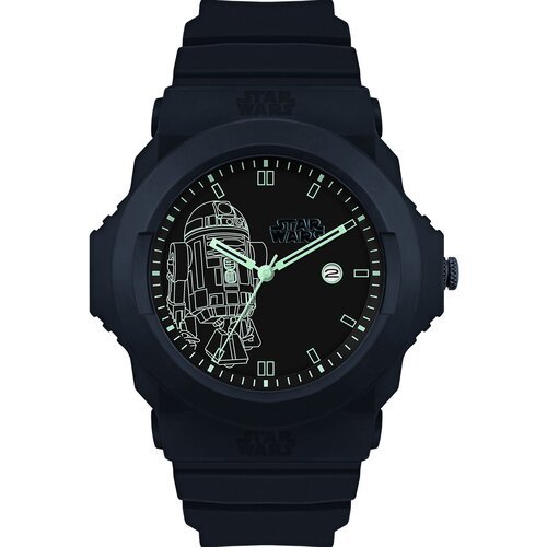 Купить Наручные часы Нестеров Basic SW60207RD, синий, белый
Наручные часы Нестеров для...