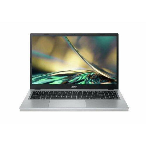Купить Ноутбук Acer Aspire 3 A315-510P-3652 Silver (NX. KDHEM.009)
Описание появится по...