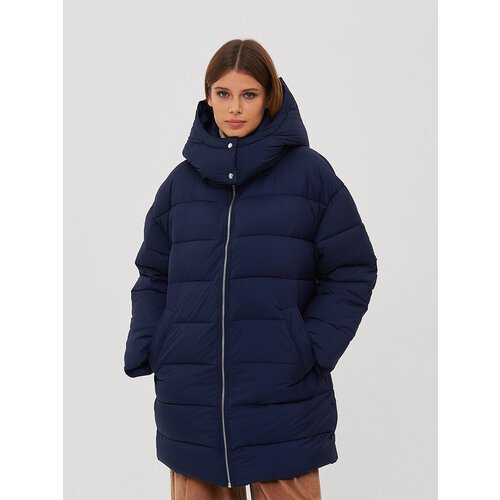 Купить Куртка UNITED COLORS OF BENETTON, размер XS, синий
Утепленная куртка Rain Defend...