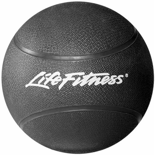 Купить Медбол Life Fitness, 4 кг
FGES-LFMB001 Медбол Life Fitness - это высококачествен...