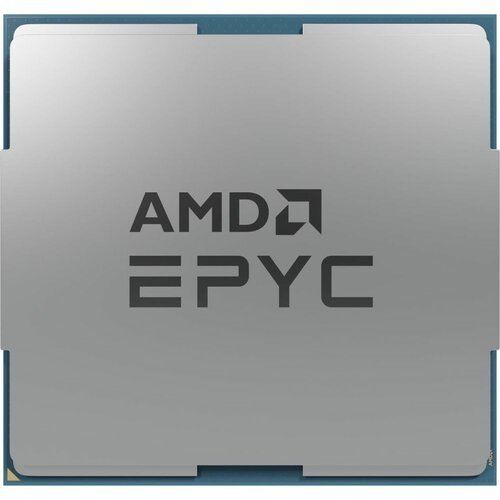 Купить Процессор AMD EPYC 9474F SP5, 48 x 3600 МГц, OEM
Гарантия: 12 месяцев<br><br>Сер...