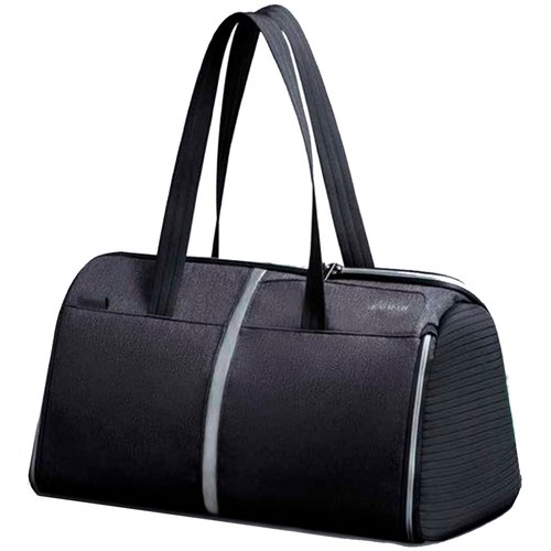 Купить Сумка KORIN FlexPack Gym
Представляем вам новую модель от Korin Design сумка Fle...