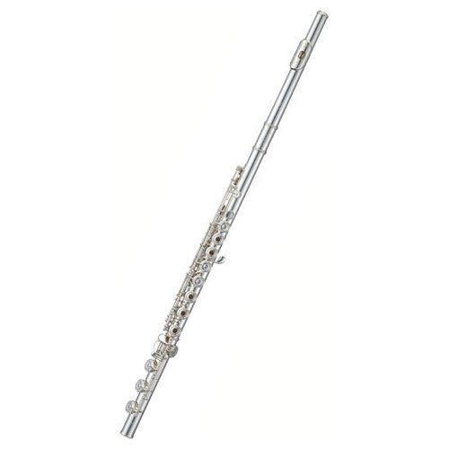 Купить Флейта Pearl Maesta F-MD970RBE/14KR
<ul><li>Флейты серии Maesta изготовлены вруч...