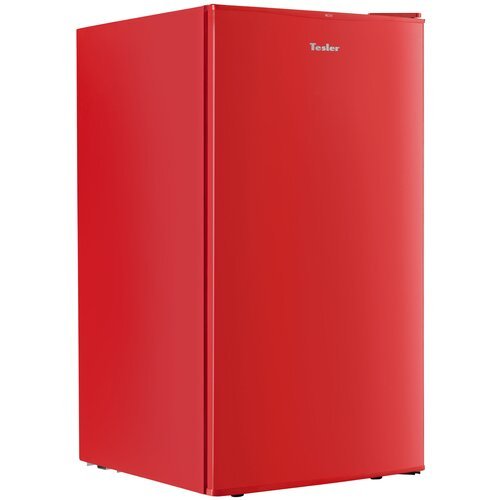 Купить Холодильник TESLER RC-95 RED
Холодильник TESLER RC-95 RED<br><br>объем: 198058 К...