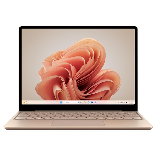 Купить Ноутбук Microsoft Surface Laptop Go 3 i5 8/256Gb Sandstone
Microsoft Surface Lap...