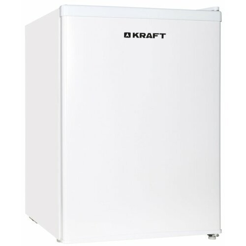 Купить Холодильник Kraft BC(W)-75
Холодильник KRAFT BC(W)-75 – небольшая и практичная м...