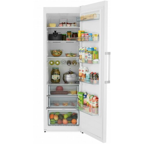 Купить Холодильник Scandilux R711EZ12 W
Описание появится позже. Ожидайте, пожалуйста....