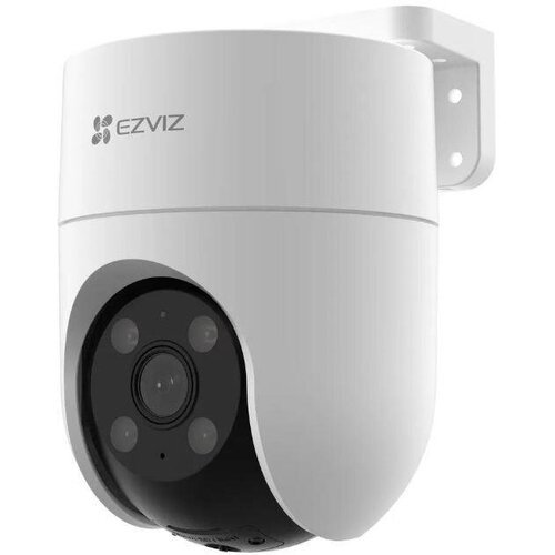 Купить IP-видеокамера EZVIZ CS-H8C(1080P)
IP-видеокамера EZVIZ CS-H8C(1080P) 

Скидка 2...