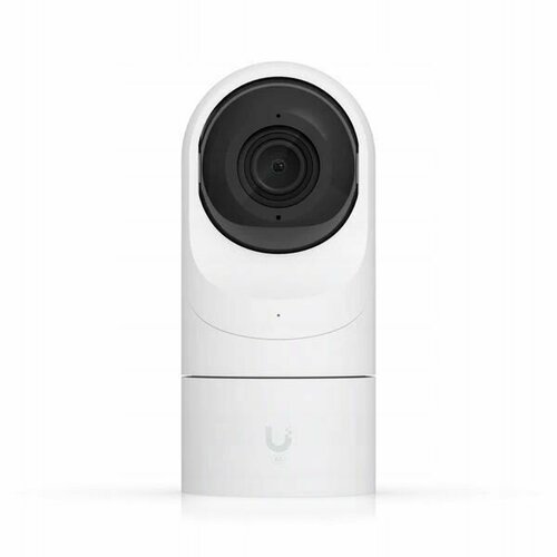 Купить IP Видеокамера Ubiquiti UniFi Protect Camera G5 FLEX
 

Скидка 16%