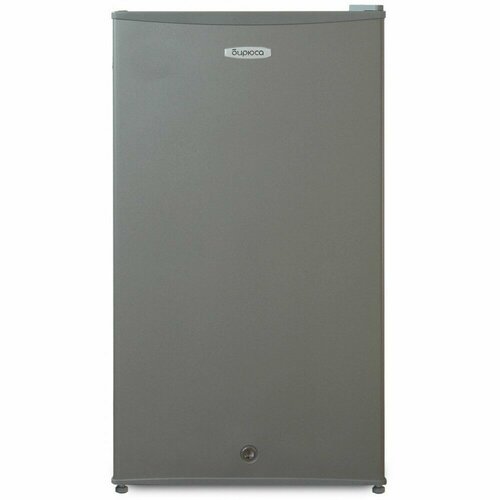 Купить Холодильник БИРЮСА M90
Холодильник компактный Бирюса M90 представлен в металличе...