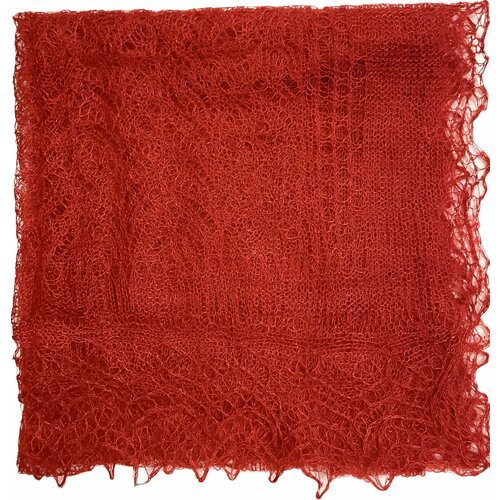 Купить Шейный платок , красный
Утонченный шейный платок из козьего пуха - оригинальный...