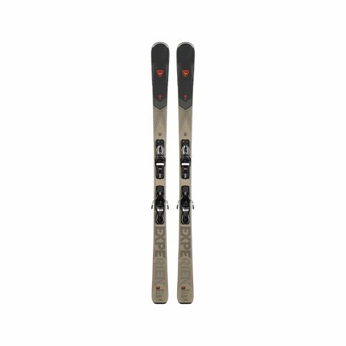 Купить Горные лыжи Rossignol Experience 80 Carbon Xpress + Xpress W 11 GW 22/23
Горные...
