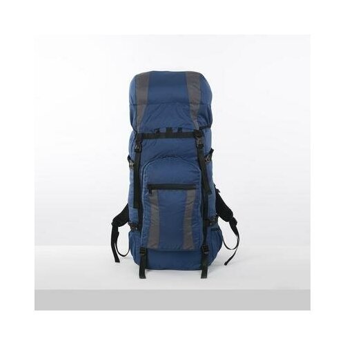 Купить Тактический рюкзак Taif 5170967, синий/серый
Артикул: 1142-686. Размеры: 95 x 21...