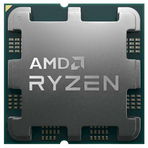 Купить Процессор AMD Ryzen 5 8500G AM5, 6 x 3500 МГц, OEM
<p>[Процессор] CPU AMD Ryzen...