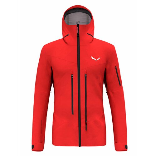 Купить Куртка Salewa, размер M, красный
Мужская альпинистская куртка Salewa Ortles созд...