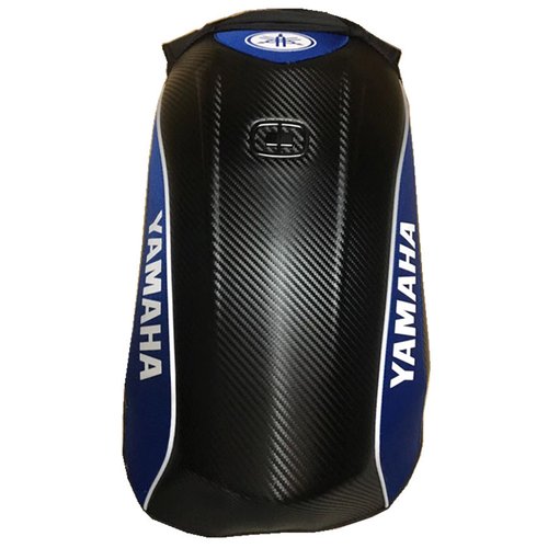 Купить Рюкзак OGIO Yamaha (карбон)
Антивандальный мото рюкзак с чехлом будет актуален н...