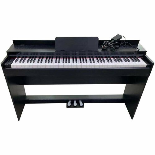 Купить ARAMIUS APO-160 MBK - Пианино цифровое корпусное
 

Скидка 30%