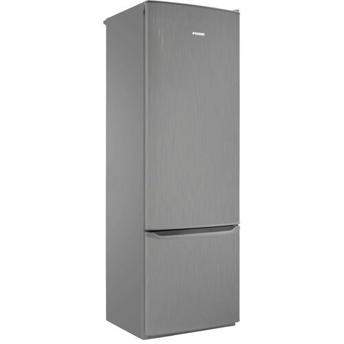 Купить Холодильник Pozis RK-103 серебристый металлопласт
Характеристики<br><br> Цвет се...