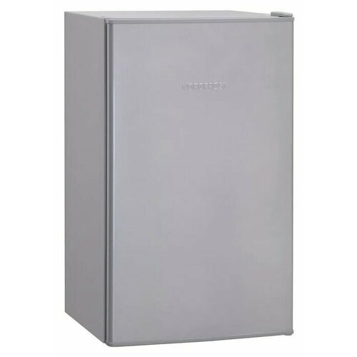 Купить Холодильник NORDFROST NR 403 S, серебристый
Бренд: Nordfrost. Гарантия производи...