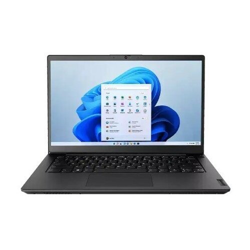 Купить Ноутбук Lenovo K series K14 Gen 1 14"(1920x1080) Intel Core i7 1165G7(2.8Ghz)/16...