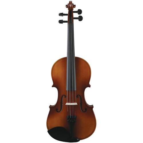 Купить Tomas Vagner NV280 1/2 Скрипка
<p>Скрипкам принадлежит ведущее место среди струн...