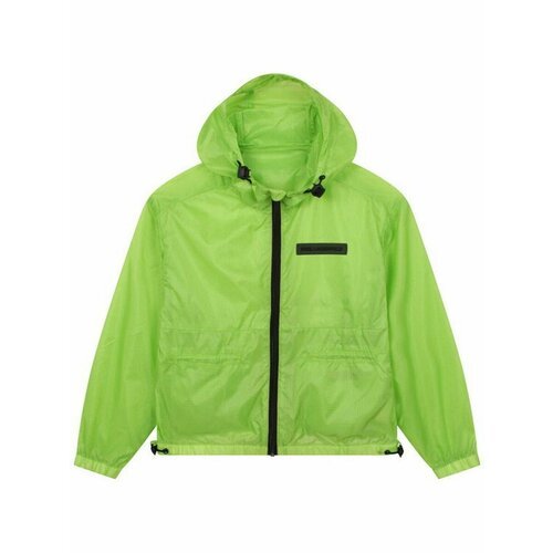 Купить Куртка, размер 12 [producenta.mirakl], зеленый
При выборе ориентируйтесь на разм...