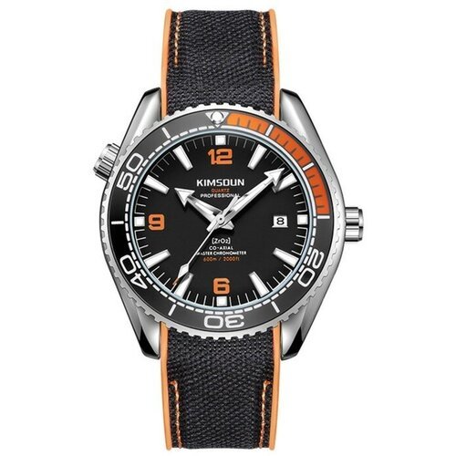 Купить Наручные часы, мультиколор
Часы наручные мужские, d-4.5 см, водонепроницаемые<br...