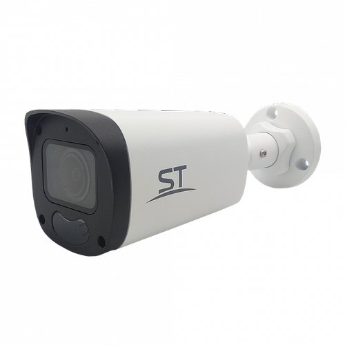 Купить Видеокамера ST-VA4637 PRO STARLIGHT 2,8-12
ST-VA4637 - видеокамера телевизионная...