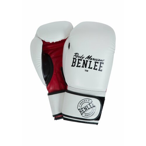 Купить Боксерские перчатки BENLEE CARLOS
Боксерские перчатки BENLEE CARLOS - это традиц...