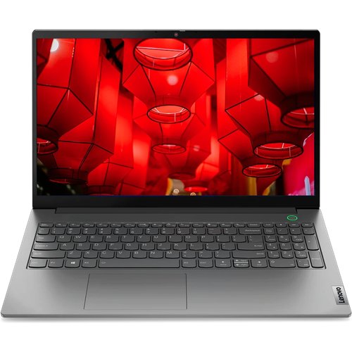 Купить Ноутбук Lenovo ThinkBook 15 G4 IAP 21DJ001BRU (15.6", Core i5 1235U, 16Gb/ SSD 1...
