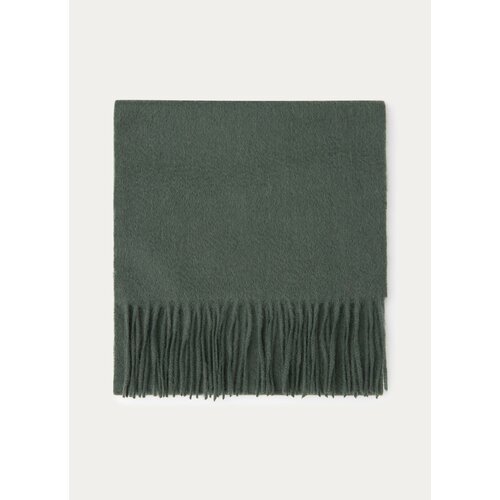 Купить Шарф HACKETT London, зеленый
Этот шарф из 100% кашемира является исключительным...