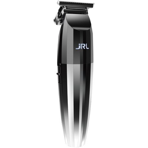 Купить Профессиональный триммер JRL FreshFade 2020T
<p>JRL FF 2020T — яркий пример ауте...