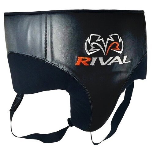 Купить Бандаж боксерский RIVAL RNFL10 NO-FOUL PROTECTOR 360, размер M, черный
Данные по...