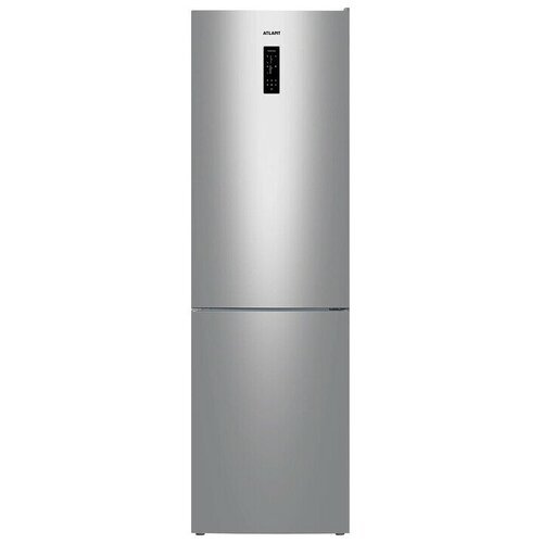 Купить Холодильник Atlant ХМ 4626-181
<p>Холодильник, который действительно удобен для...