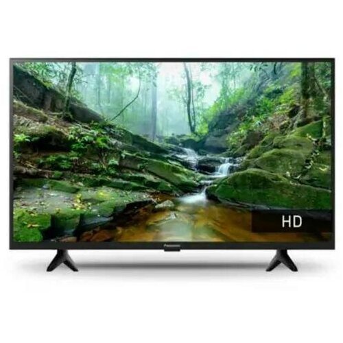 Купить LCD(ЖК) телевизор Panasonic TH-32LS670MF
Модель- TH-32LS670MF.<br>Размер экрана:...