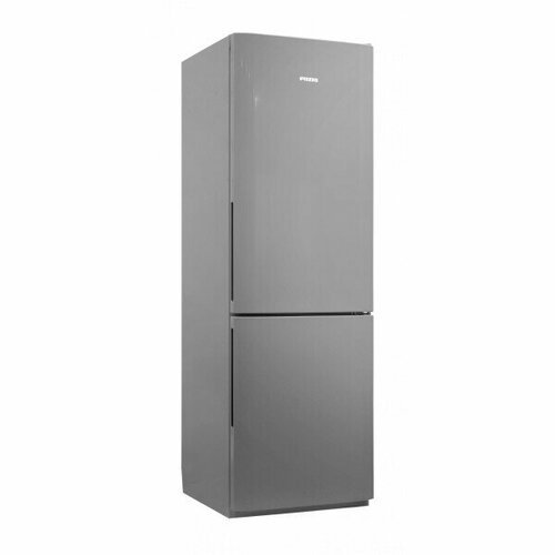 Купить Холодильник Pozis RK FNF-170 серебристый правый
<p>Холодильник Pozis RK FNF-170...