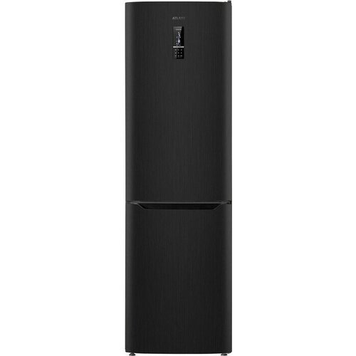 Купить Холодильник Atlant ХМ-4624-159 ND
Двухкамерный холодильник с нижним расположение...
