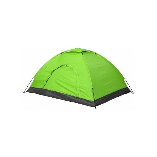 Купить Палатки Тонар Тонар Палатка SUMMER-2 (ZH-A034-2)
Палатка SUMMER-2 (ZH-A034-2) -...