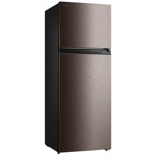 Купить Холодильник Toshiba GR-RT624WE-PMJ37 бронзовый
Общийобъем463лКоличествокамер2Кон...