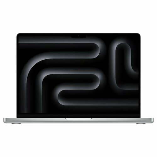 Купить 16.2" Ноутбук Apple MacBook Pro 16 2023 MRW63 (3456×2234, Apple M3 Pro, RAM 36 Г...